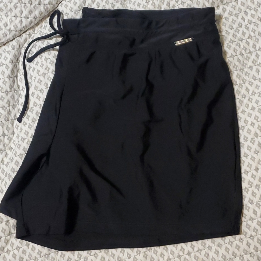 ZeroXposur swim shorts. New without tags.